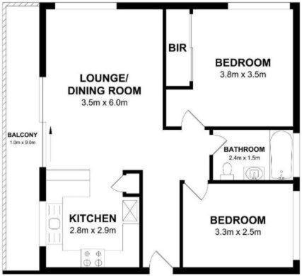 Chic Apartment Footsteps From Manly Beach سيدني المظهر الخارجي الصورة