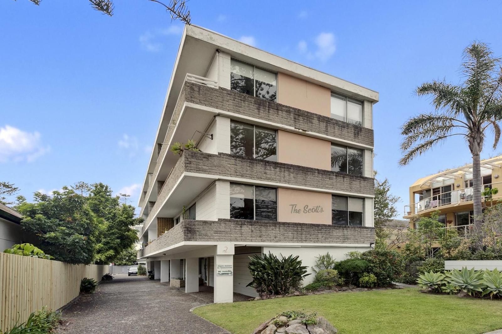 Chic Apartment Footsteps From Manly Beach سيدني الغرفة الصورة